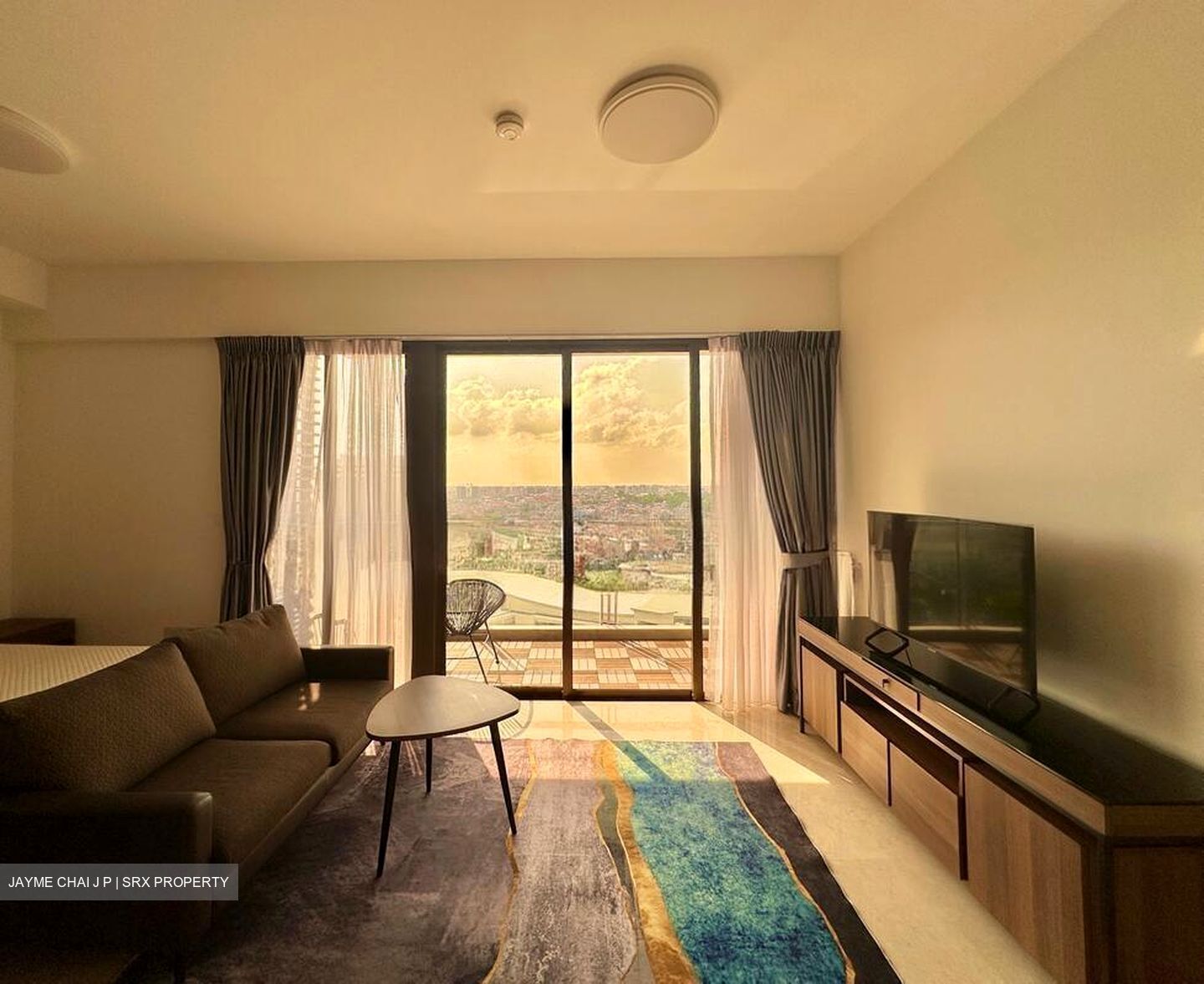 Seaside Residences (D15), Apartment #567622741